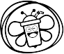 Logo esBeeyee