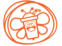 Logo esBeeyee